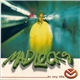 Madlocks - In My Life